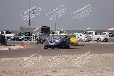 media/Oct-19-2025-Nasa (Sun) [[622c91e2bf]]/Race Group A/Race Start and Turn 1 (Race)/